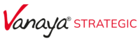 Vanaya Strategic